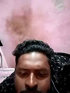 desicockblack online show from 12/02/24, 01:13