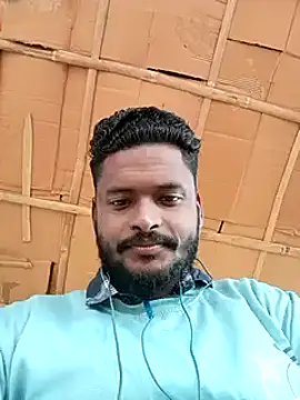 desicockblack online show from 12/03/24, 02:25