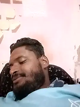 desicockblack online show from 12/03/24, 01:32