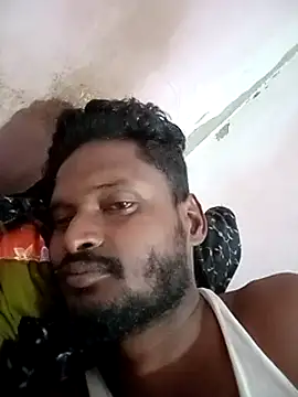 desicockblack online show from 12/04/24, 12:58