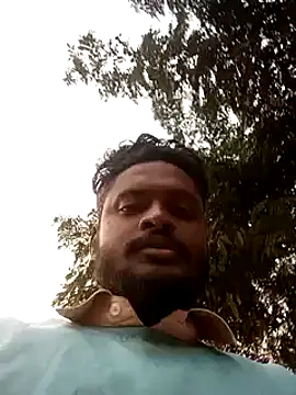 desicockblack online show from 12/05/24, 10:23