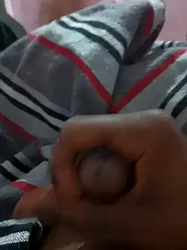 desicockblack online show from 12/05/24, 07:49