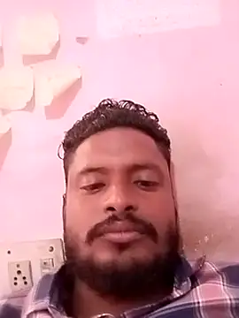 desicockblack online show from 12/06/24, 08:26