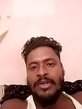 desicockblack online show from 12/06/24, 05:22