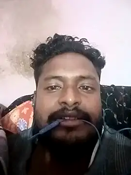 desicockblack online show from 12/07/24, 04:47