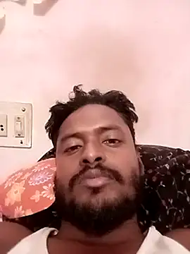 desicockblack online show from 12/08/24, 04:07