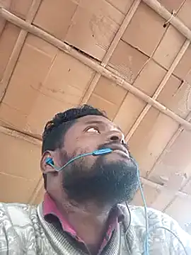 desicockblack online show from 12/09/24, 05:29