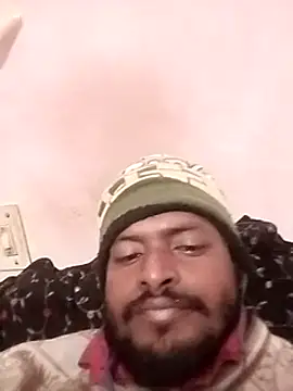 desicockblack online show from 12/09/24, 02:06