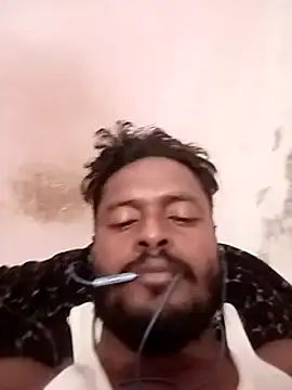 desicockblack online show from 12/09/24, 05:30