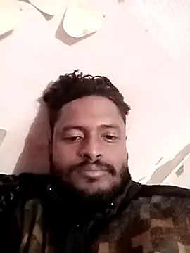 desicockblack online show from 12/10/24, 03:44