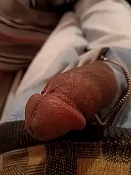 desicockblack online show from 12/11/24, 05:10