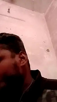 desicockblack online show from 12/11/24, 08:47