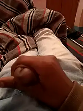 desicockblack online show from 12/11/24, 12:23