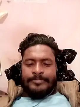 desicockblack online show from 12/11/24, 06:42