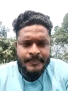 desicockblack online show from 12/12/24, 04:48