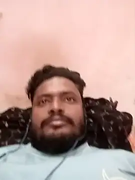 desicockblack online show from 12/12/24, 08:25