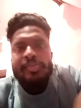 desicockblack online show from 12/12/24, 12:33