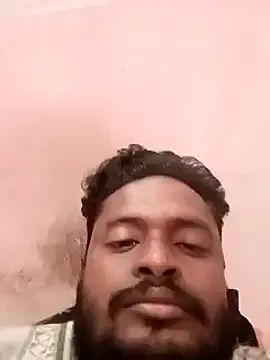 desicockblack online show from 12/12/24, 03:59