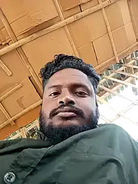 desicockblack online show from 12/13/24, 06:31