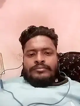 desicockblack online show from 12/14/24, 08:23