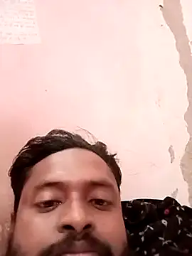 desicockblack online show from 12/24/24, 06:28