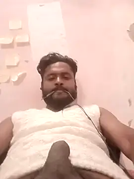 desicockblack online show from 12/26/24, 03:10