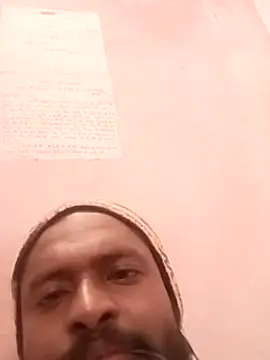 desicockblack online show from 12/26/24, 06:12