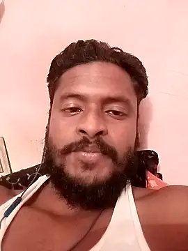 desicockblack online show from 12/28/24, 02:32