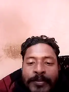 desicockblack online show from 12/28/24, 05:35