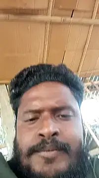 desicockblack online show from 12/29/24, 06:45