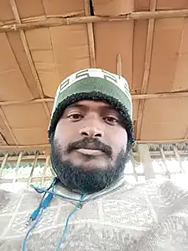 desicockblack online show from 12/31/24, 06:27