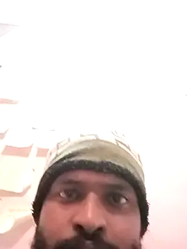 desicockblack online show from 12/31/24, 12:57