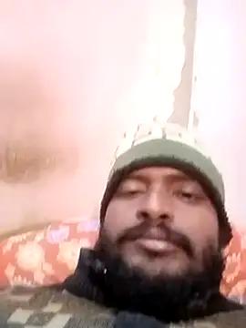 desicockblack online show from 01/01/25, 08:35