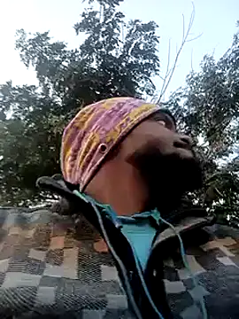 desicockblack online show from 01/02/25, 10:58