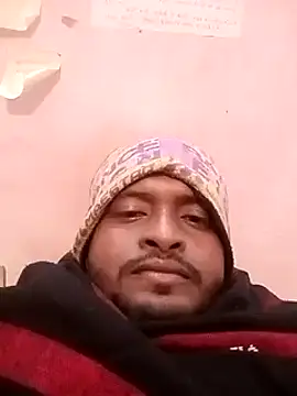 desicockblack online show from 01/02/25, 07:40