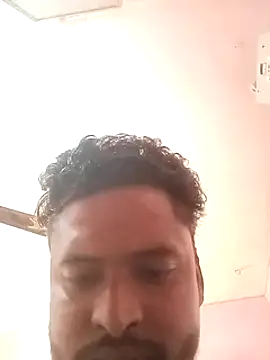 desicockblack online show from 01/03/25, 08:54