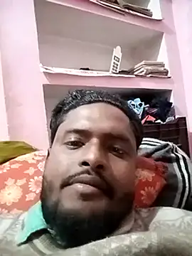 desicockblack online show from 01/03/25, 02:08