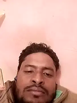 desicockblack online show from 01/05/25, 05:51