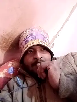 desicockblack online show from 01/08/25, 03:50