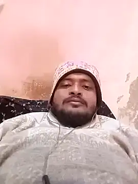 desicockblack online show from 01/18/25, 02:33