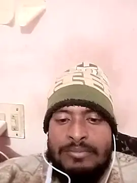 desicockblack online show from 01/24/25, 05:53