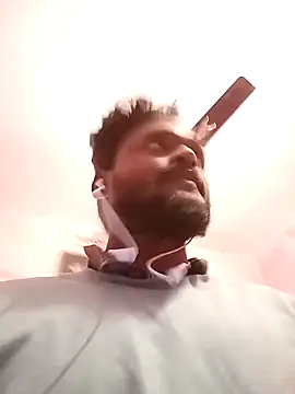 desicockblack online show from 01/25/25, 08:31