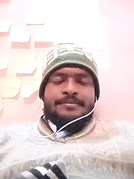 desicockblack online show from 01/25/25, 03:30