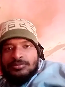 desicockblack online show from 01/25/25, 06:35