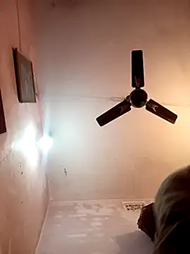 desicockblack online show from 01/26/25, 03:47