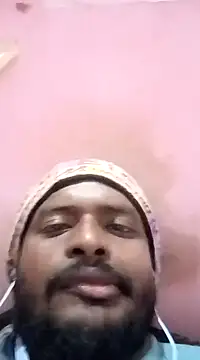 desicockblack online show from 01/27/25, 12:58