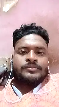 desicockblack online show from 02/10/25, 05:52