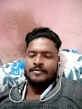 desicockblack online show from 02/24/25, 01:21