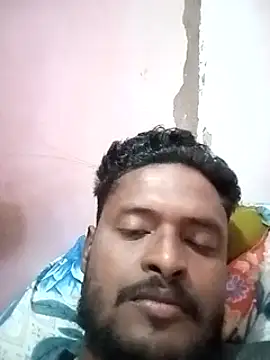 desicockblack online show from 02/25/25, 05:58