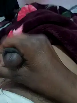 desicockblack online show from 03/02/25, 05:14